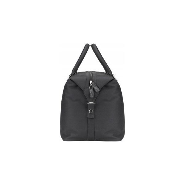 dbramante Broadway - Weekender Bag Recycled - Μαύρο 13761010 5711428033253