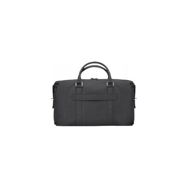 dbramante Broadway - Weekender Bag Recycled - Μαύρο 13761010 5711428033253