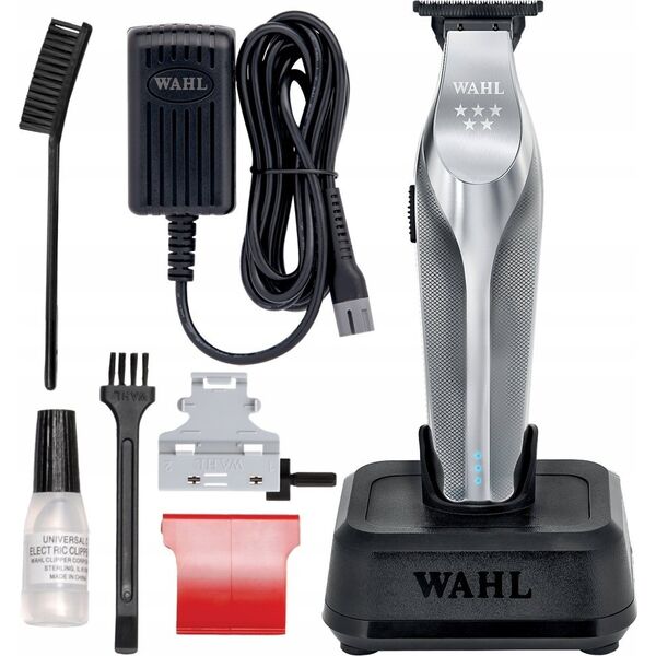 κουρευτική μηχανή Wahl Prof Ψαλιδάκι Hi-Viz WAHP3023702 13763332 43917002897