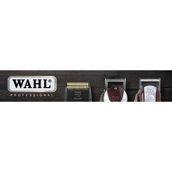 κουρευτική μηχανή Wahl Prof Ψαλιδάκι Hi-Viz WAHP3023702 13763332 43917002897