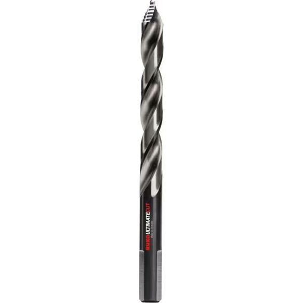 Τρυπάνι Sourcing Spiral RUKO HSS Flowstep 13,0 mm 13764631 4007140386106