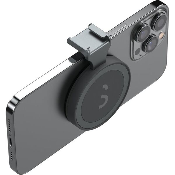 ShiftCam ShiftCam SnapShoe - Ροζ 13769104 655729667852