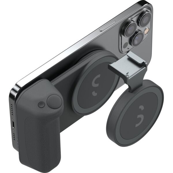 ShiftCam ShiftCam SnapShoe - Ροζ 13769104 655729667852