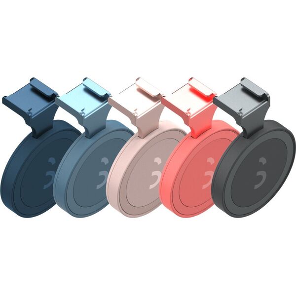 ShiftCam ShiftCam SnapShoe - Ροζ 13769104 655729667852