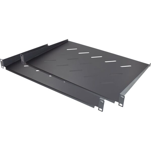 Alcasa Alcasa GC-N0089 εξαρτήματα rack Ράφι για ράφι 13769659 4014619700127