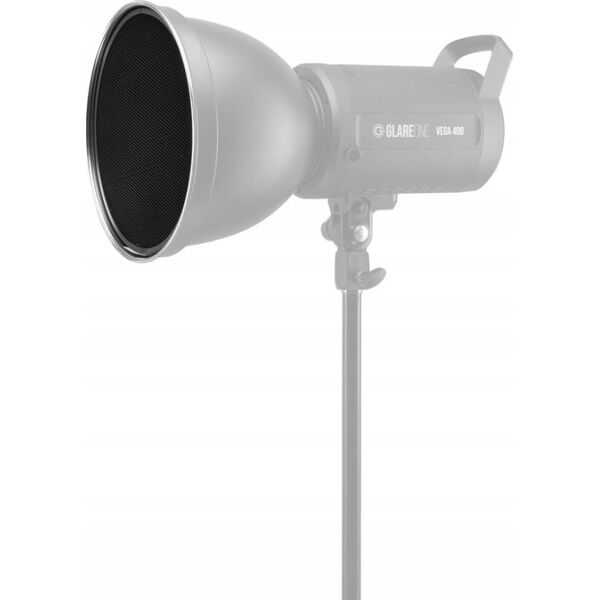 GlareOne GlareOne PRO Reflector Grid Kit 13774609 5903175625472