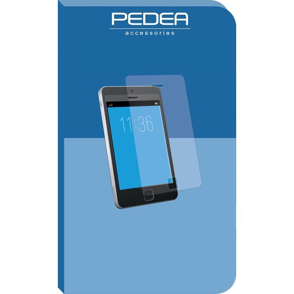 Pedea PEDEA Display-Schutzglas για Samsung Galaxy A53 5G 13781909 4048466956123
