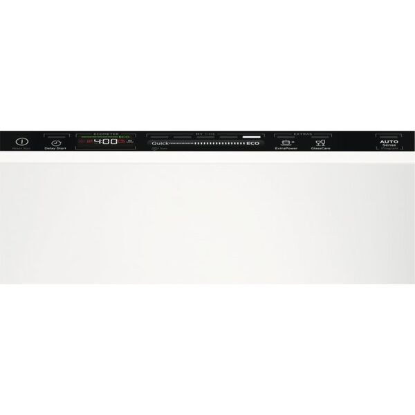 Πλυντήριο πιάτων AEG AEG FSE72517P 13783091 7332543738700
