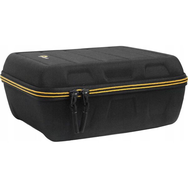 Κάλυμμα Lowepro Κάλυμμα Lowepro Hardside CS 80 13802979 56035371677