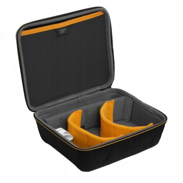 Κάλυμμα Lowepro Κάλυμμα Lowepro Hardside CS 80 13802979 56035371677