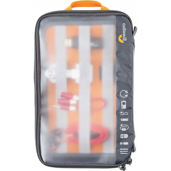 Κάλυμμα Lowepro Κάλυμμα Lowepro Hardside CS 80 13802979 56035371677