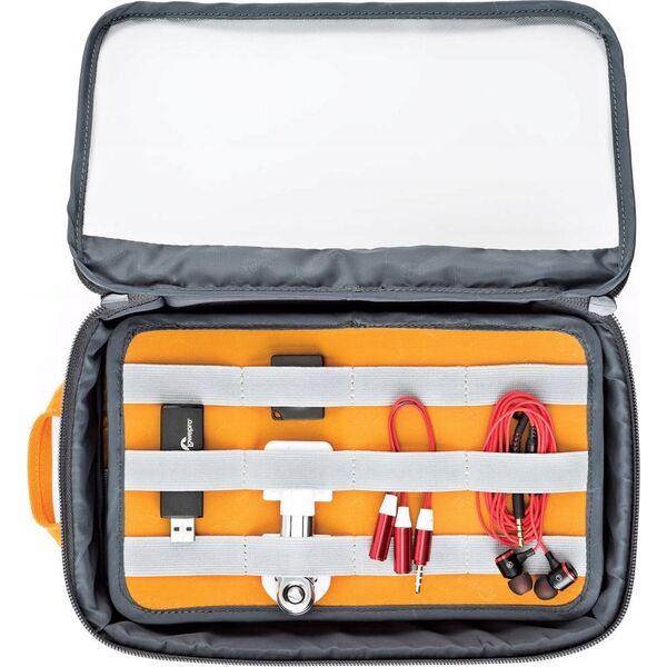 Κάλυμμα Lowepro Κάλυμμα Lowepro Hardside CS 80 13802979 56035371677