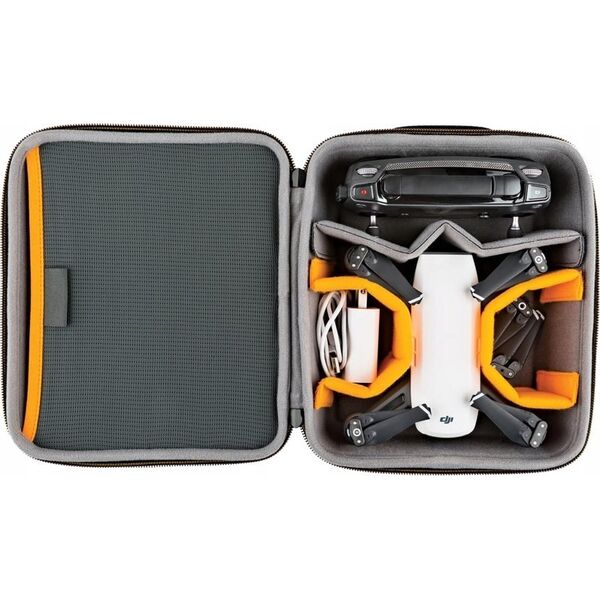 Κάλυμμα Lowepro Κάλυμμα Lowepro Hardside CS 80 13802979 56035371677