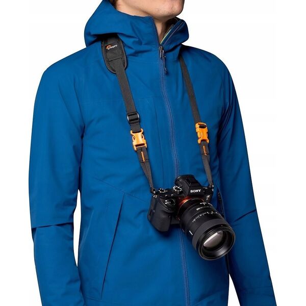 Κιτ λουριών Lowepro Lowepro GearUp 13802991 56035374388