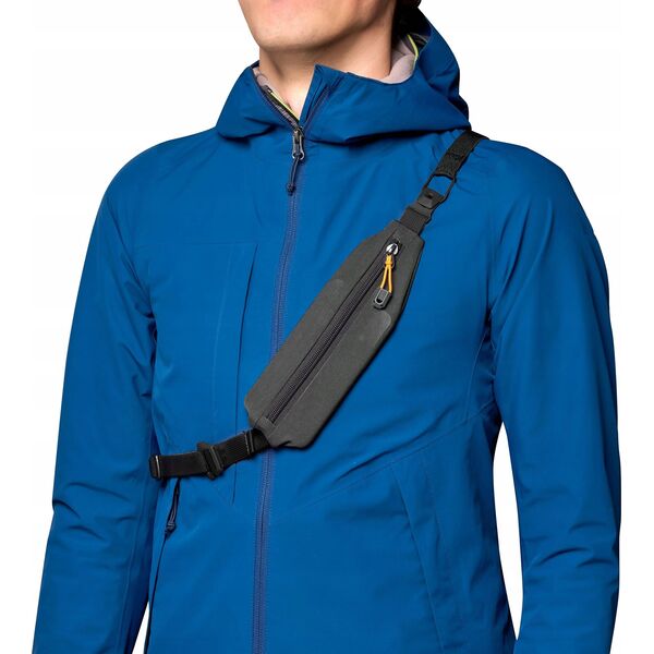Κιτ λουριών Lowepro Lowepro GearUp 13802991 56035374388