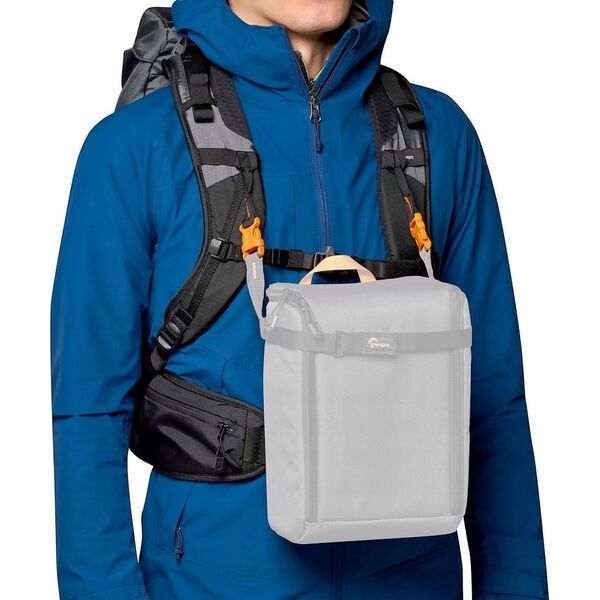 Κιτ λουριών Lowepro Lowepro GearUp 13802991 56035374388