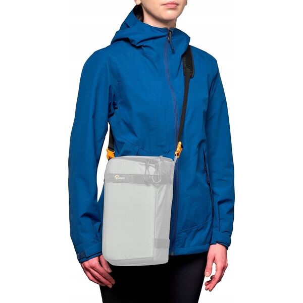 Κιτ λουριών Lowepro Lowepro GearUp 13802991 56035374388