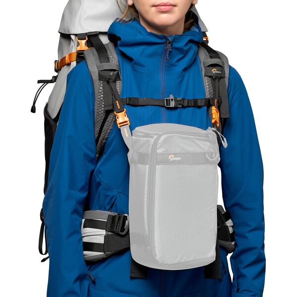 Κιτ λουριών Lowepro Lowepro GearUp 13802991 56035374388