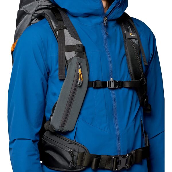 Κιτ λουριών Lowepro Lowepro GearUp 13802991 56035374388