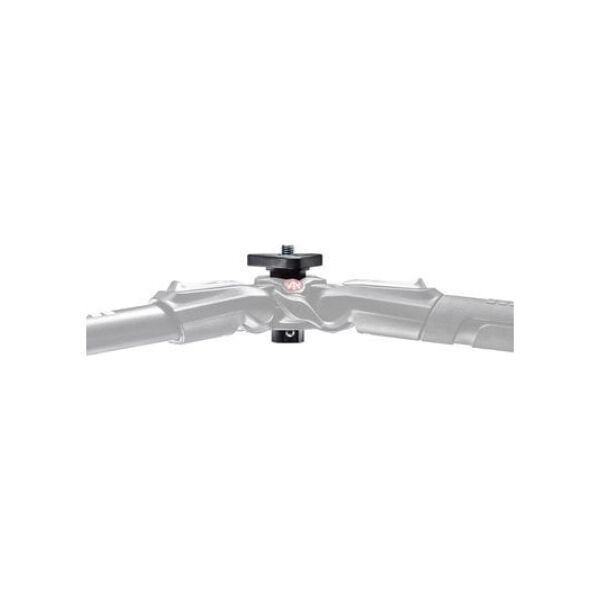 Προσαρμογέας χαμηλής θέσης Manfrotto για 190 13803855 8024221637618
