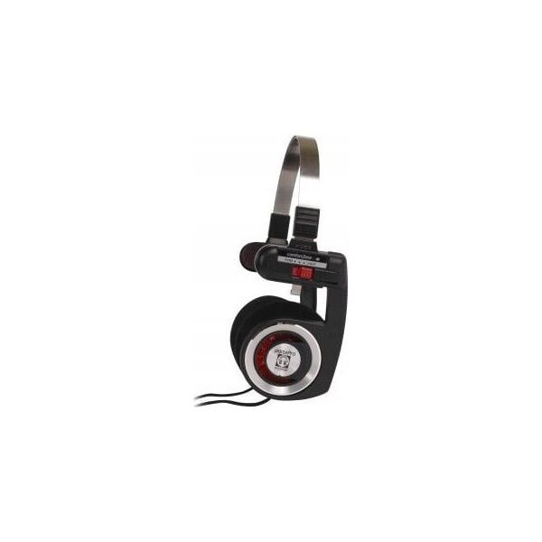 Ακουστικά Koss Koss Porta Pro 2.0 184292 13858332 21299164587