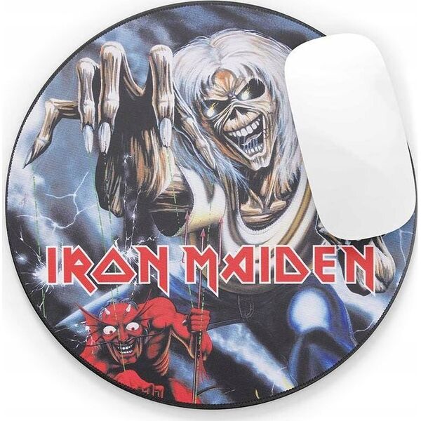 Subsonic Pad Subsonic SA5646-IM2 Mouse Pad Gamer Pad Πολύχρωμο 13859088 3701220000000