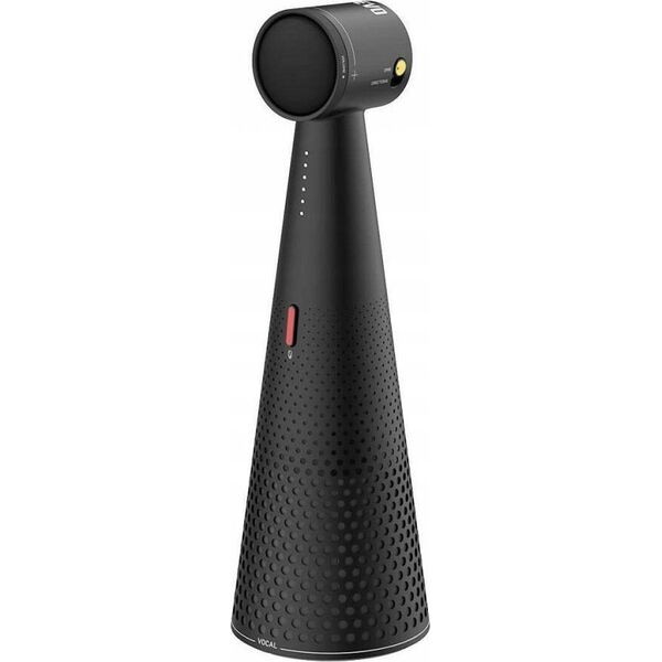 Μικρόφωνο διάσκεψης Bluetooth IPEVO IPEVO VOCAL KI 13865370 4712100000000