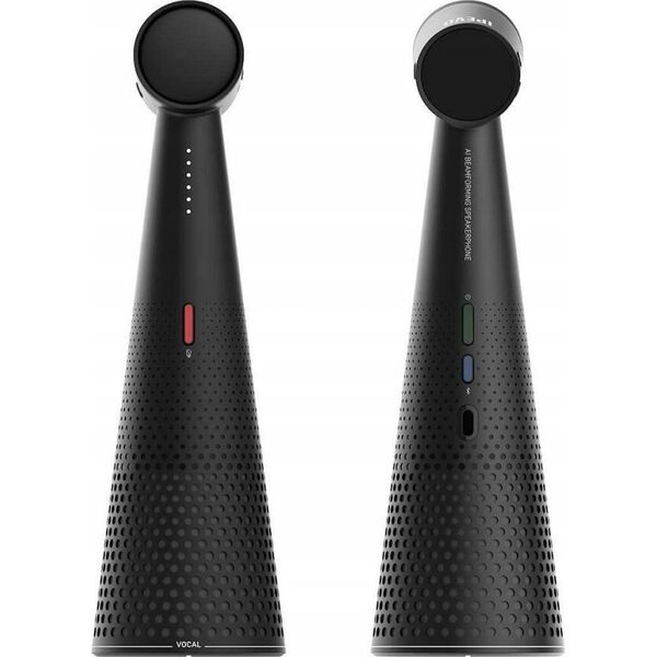 Μικρόφωνο διάσκεψης Bluetooth IPEVO IPEVO VOCAL KI 13865370 4712100000000