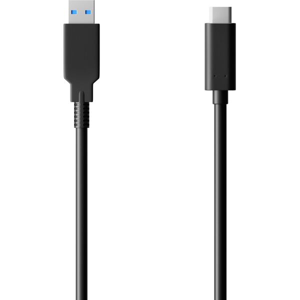 Kabel USB Vision EPOS Vision 1 Video Cabel USB-A auf USB-C