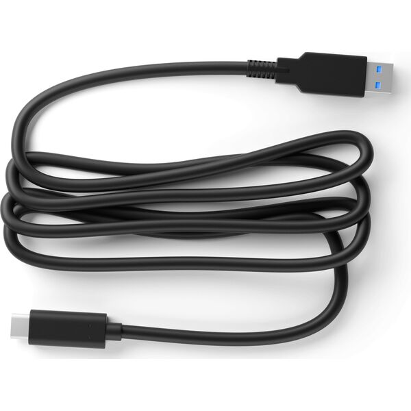 Kabel USB Vision EPOS Vision 1 Video Cabel USB-A auf USB-C