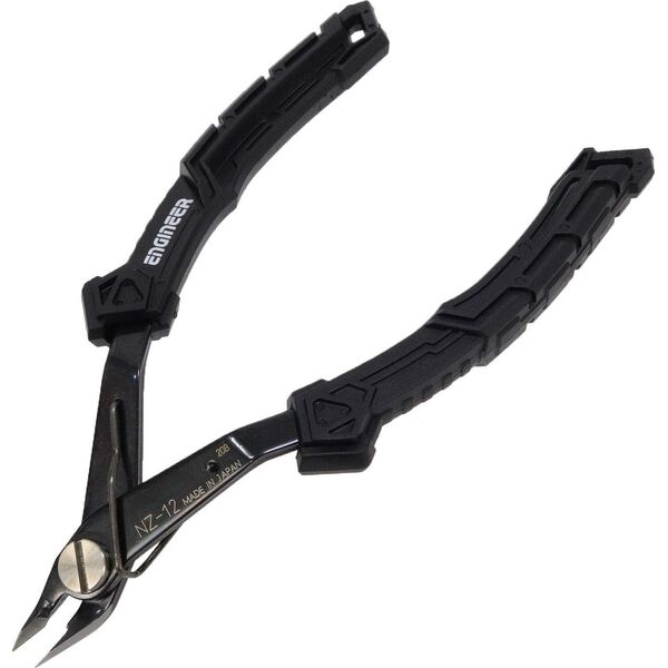 iFixit iFixit Elektronik-Seitenschneider