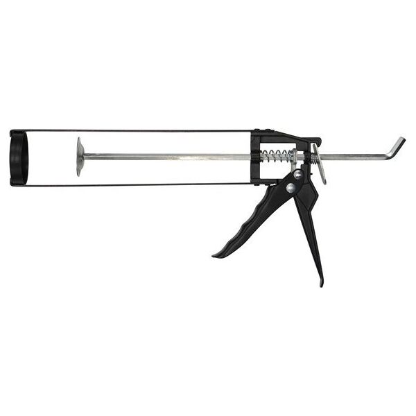 Work>it Work>it® fugepistol til 300 ml. προστάτης 14144843 5708614385227