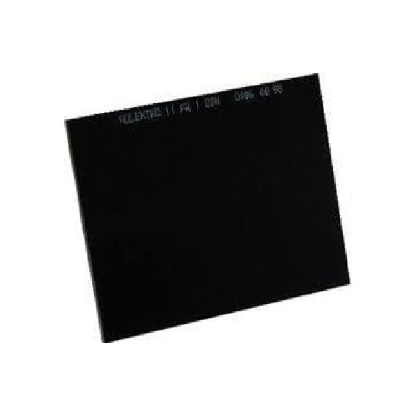 OERLIKON Filtr spawalniczy 110x90mm DIN-10
