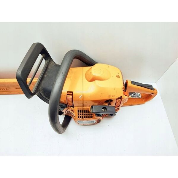 Piła łańcuchowa Husqvarna Chainsaw HUSQVARNA 135 Mark II