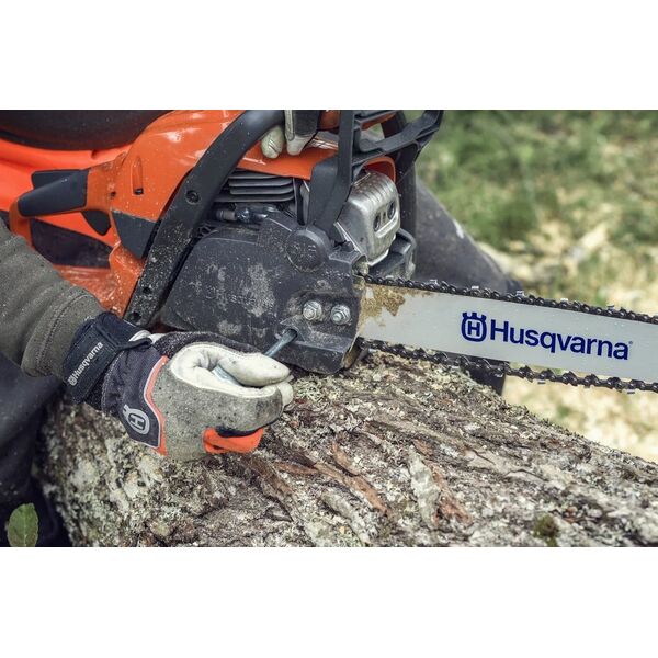 Piła łańcuchowa Husqvarna Chainsaw HUSQVARNA 135 Mark II