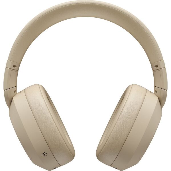 Yamaha YAMAHA YH-E700BBE Ασύρματα ακουστικά με μικρόφωνο, μπεζ 13498102 4957812686716