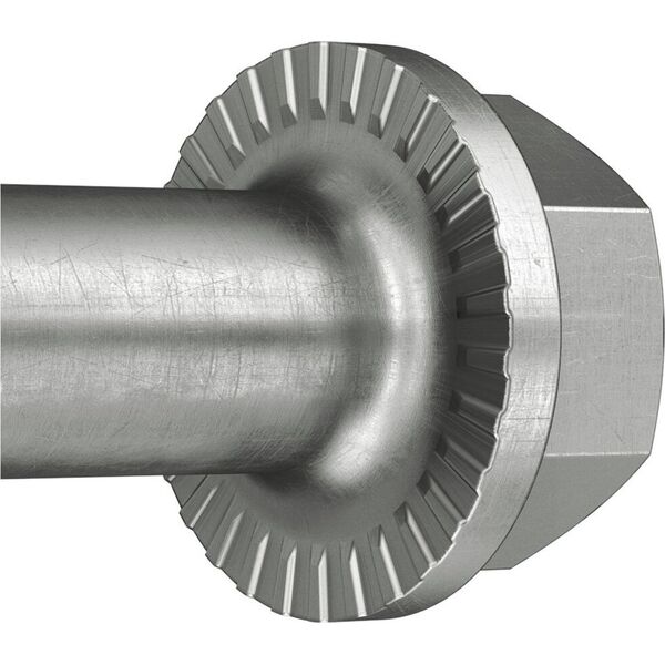 Sourcing Βίδες σκυροδέματος ULTRACUT FBS II 12x85 US A 20 τεμ. 13508134 4048962308280
