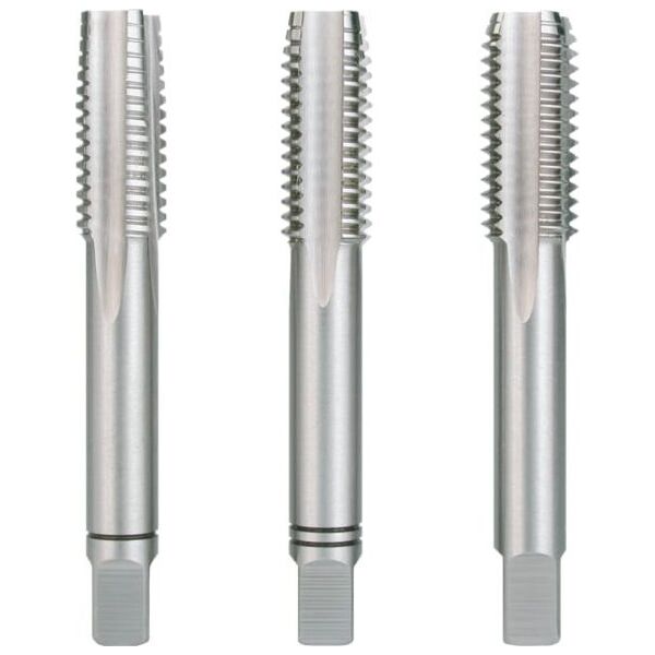 Sourcing Manual tap RUKO HSS M22