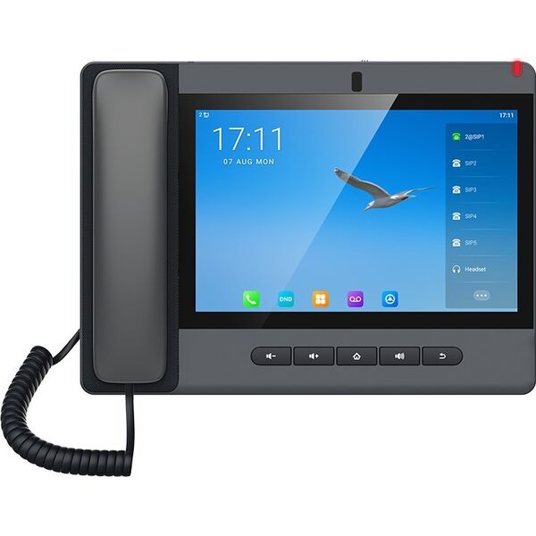 Telefon Fanvil Fanvil A320