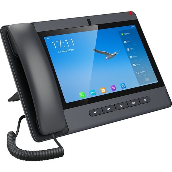 Telefon Fanvil Fanvil A320