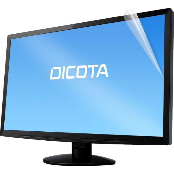 Φίλτρο Dicota Dicota Αντιθαμβωτικό φιλ. 3H για DELL P2422H αυτοκόλλητο 13672946 7640239425859