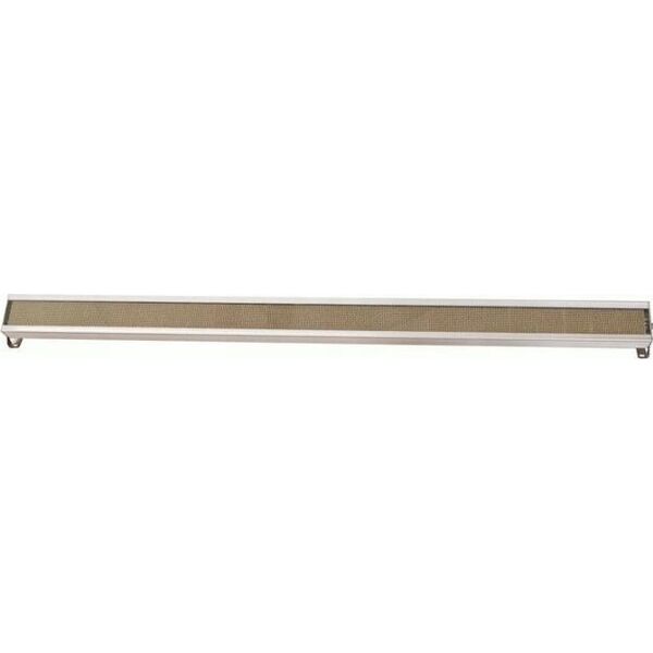 Allnet ALLNET PoE LED-Display L3 781mm ALL4550 AT 30W 13691809 4038816019004