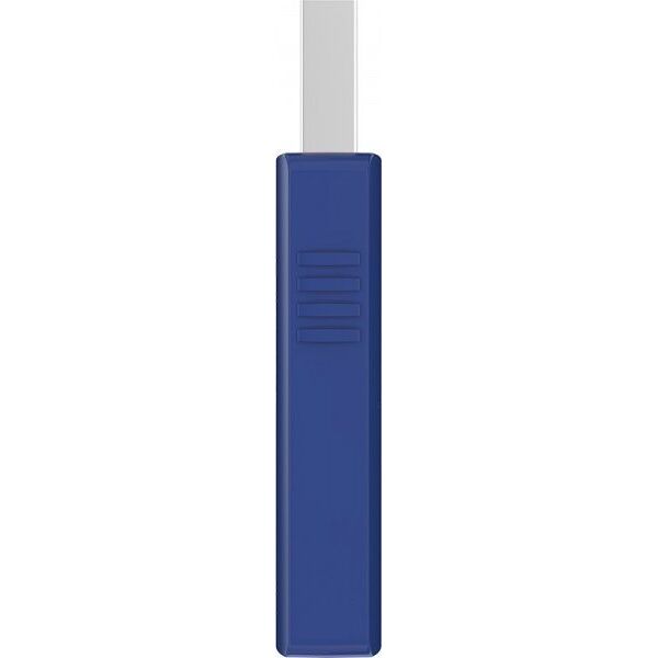 Allnet Z ALLNET Ασύρματο AC 800Mbps USB WLAN Stick Dongle ALL-WA0300AC 13692137 4038816200761