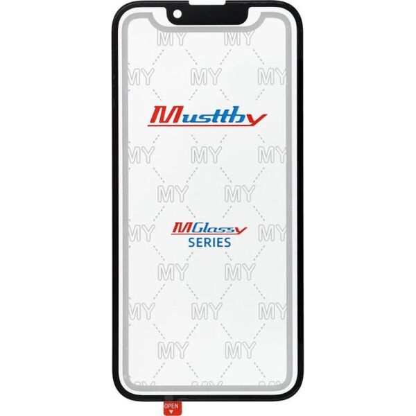 Samsung MUTTBY fast + oca IPHONE 13 mini 13979949 5903396290602