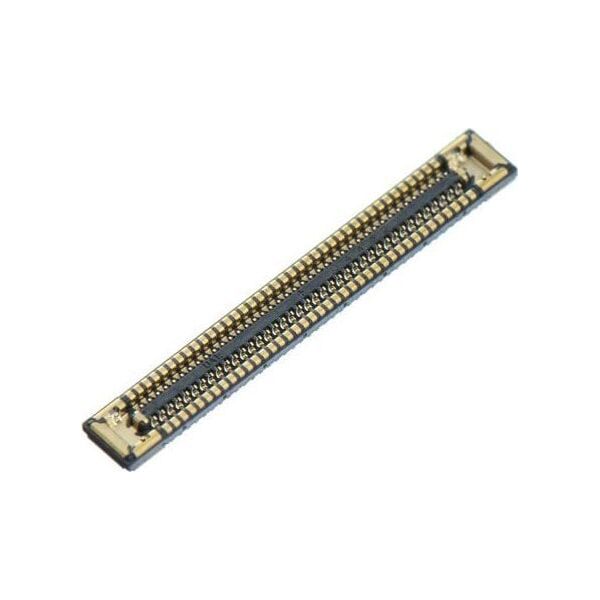Υποδοχή FPC Samsung για SAMSUNG A12 13989930 5903396312441