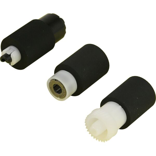 Ανταλλακτικό ρολό pick-up KIT Kyocera TASKAlfa 3050 CI μεγάλη διάρκεια ζωής 13997412 6941024607186
