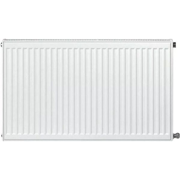 Προμήθεια ΘΕΡΜΟΣΙΦΩΝΑ KLASIK-R 22 550X800 ΧΛΜ 14168718 8590822733382