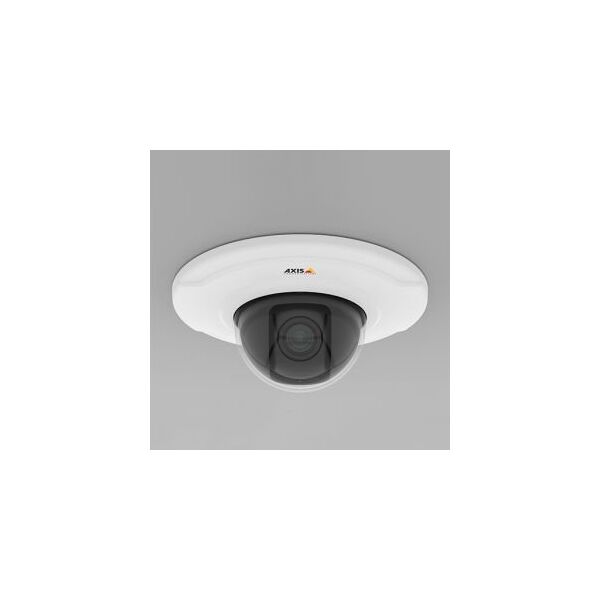 Axis AXIS T94S01L ΕΣΧΩΜΕΝΗ ΣΤΗΡΙΞΗ 10P 13677055 7331021059993