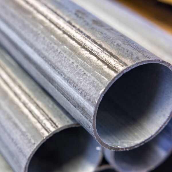 Next Green Steel σωλήνας 60mm x 750mm 13687730 7350137670441