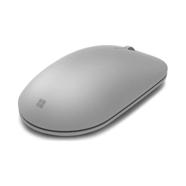 Microsoft Surface Mouse Bluetooth 13687838 5715063117729